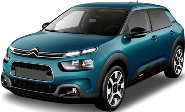 citroen-c4-cactus-aks-kecesi-sag-orijinal-psa